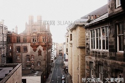 孤独的名句_关于孤独的名句