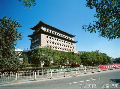有一种人生智慧叫：尽力而为，顺其自然