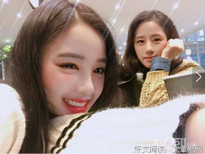 女生最想分手的10个瞬间