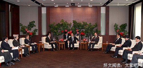 最新的六六精彩语录