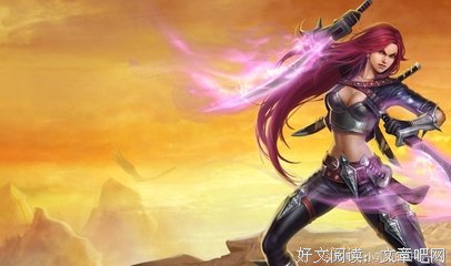 15条关于四皇子的经典语句