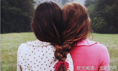 所谓真心，有些只是自私而已