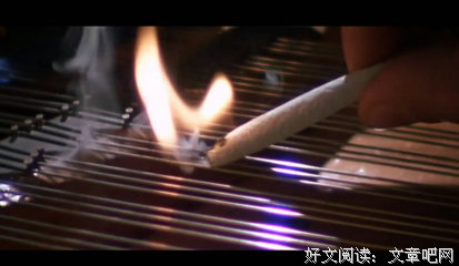 最全的《海上钢琴师》经典台词
