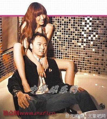 最全的《S级独家暖宠通缉令》好段摘抄