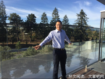 关于一言九鼎的座右铭