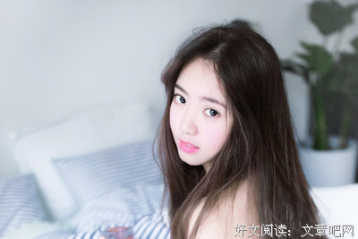 你们不分手，天理难容