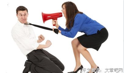 “不到位的感情，不要给自己加戏。”