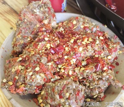 “朋友圈的伪网红们，你们好！”