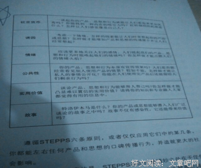 疯到25读后感10篇