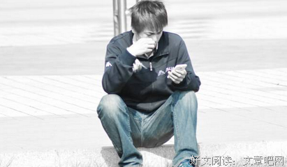 那些不靠花呗就活不下去的大学生。