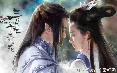 这个夏日你不容错过的 6 部好剧｜单读