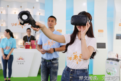 “我养你”，究竟是最毒还是最美的情话？