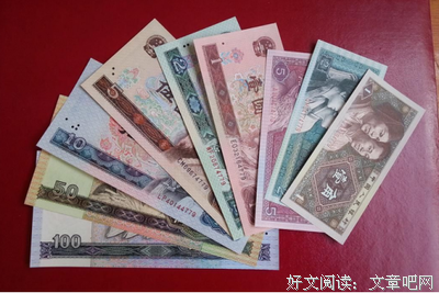 警惕！最新的硬币骗局出现了，大家千万别上当！
