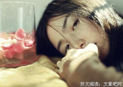 ?一个家庭是富是穷？主要看老婆！