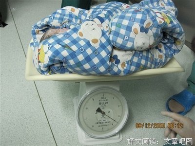 在中国，一个女人不生孩子需要做多少抗争？