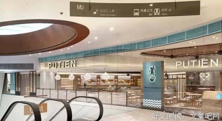 广州米其林居然只有一星？没关系，这些餐厅好吃到不需要评星