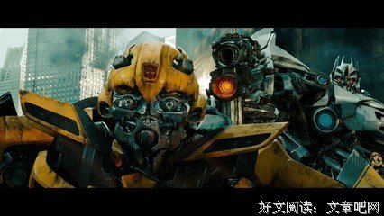 《之时》观后感10篇