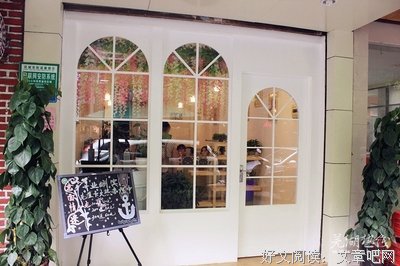《意面情迷》观后感10篇
