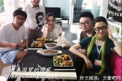 《别说抱歉 别说再见》好看吗？经典观后感10篇