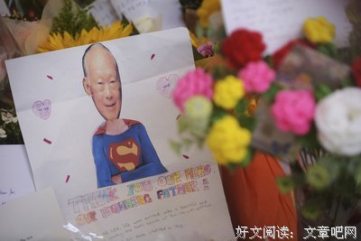 《晚秋》经典影评集