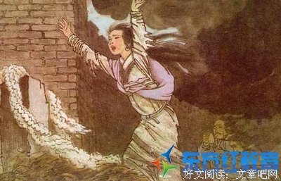 《一切有情,依食而住》读后感精选10篇
