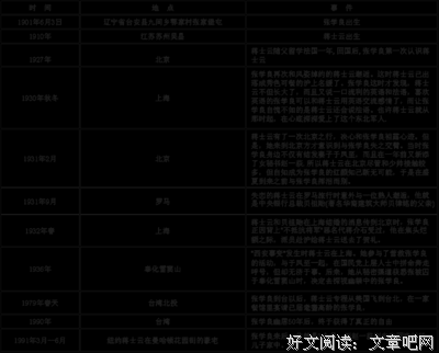 《我爱这哭不出来的浪漫》的读后感10篇