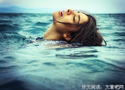 心灵控制术经典读后感10篇