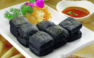 《曾国藩家书》：留给孩子最好的遗产，是这三种