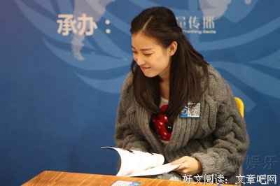 怎样让女友不在乎物质生活和自己在一起