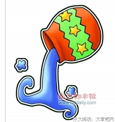 摩羯座的贵人是谁
