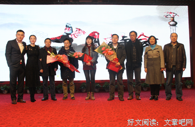 公告|“绿色沁源・第8届十月诗会”入选青年诗人名单揭晓