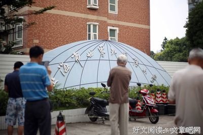 上海小学生遇害案：100年过去了，人性依然可以丑陋到如此地步！