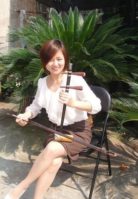 听说，这一期的咖啡豆很少女