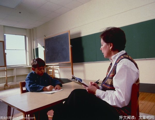 世纪难题：为什么男生总是追你到一半就不追了？