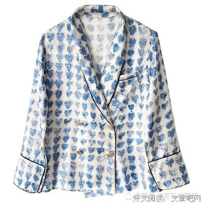 28年后内地公映，再见张国荣｜宅女影单