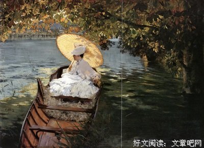 关于皎皎的语句