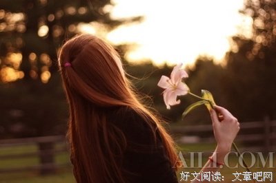 十二星座，谁是最输不起的那一个