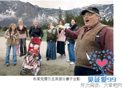 15条关于羡慕嫉妒恨的经典语句