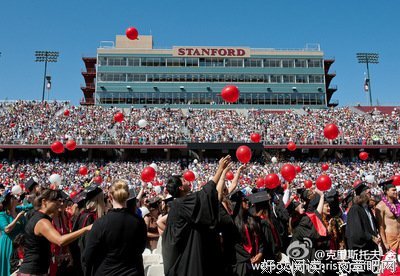 上海悲剧事发学校，一位妈妈在毕业典礼现场的亲历记录