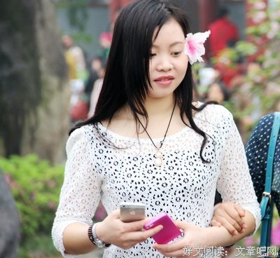 杜宇的句子