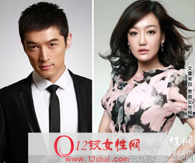 缺席婚姻的”隐形老公“，最终会消失在女人的心里