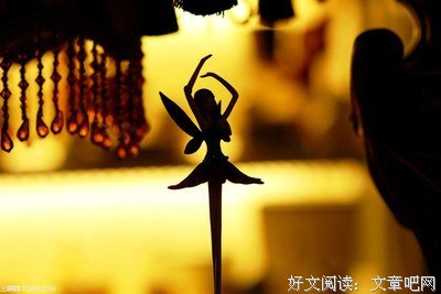 林清玄的名人名言
