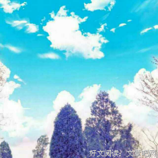 最新的夏北岛名句欣赏