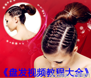 爱上自己的好朋友该怎么办？｜我不缺朋友，只缺一个男朋友。