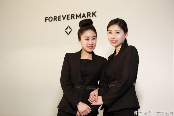 越爱你的人，仪式感越强