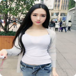 最经典的《爱上了你》小说书摘