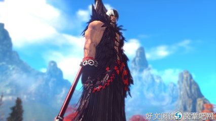 最新的《龙族》好段摘抄
