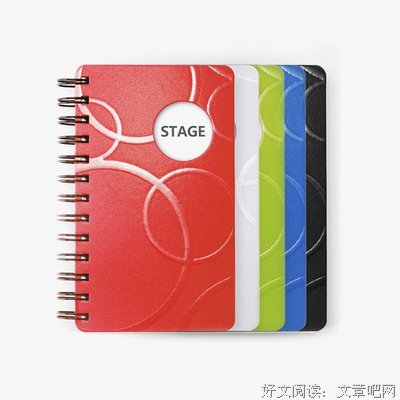 最经典的《让我们懂得残忍》好段摘抄