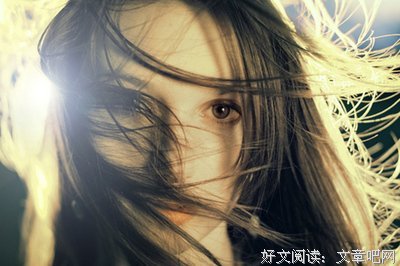 最新的《最后14堂星期二的课》经典语录