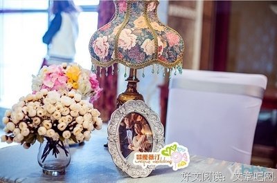 写给单身的人：你嫁给他是不会幸福的！